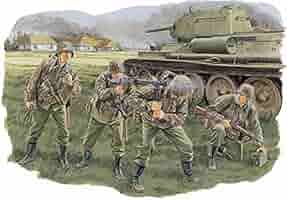 ターです。1941’s★ ドイツ国防軍装甲師団 ★ビッグオーク 1941's☆ ドイツ国防軍装甲師団☆オリジナルタグ・実弾クロス